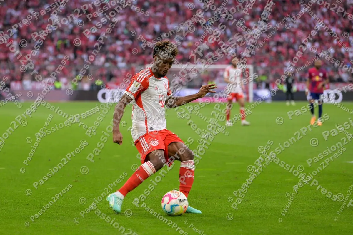 FCBRBL_20230520_2304