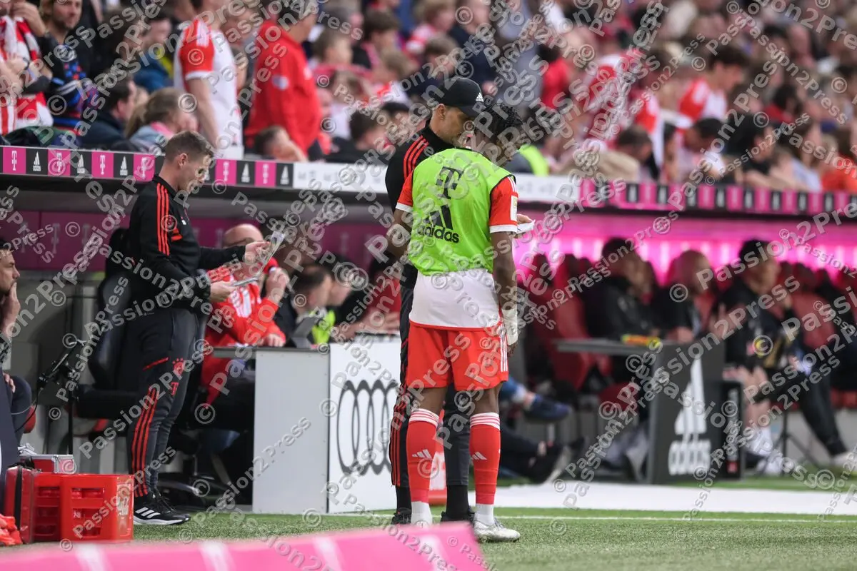 FCBRBL_20230520_2350-2