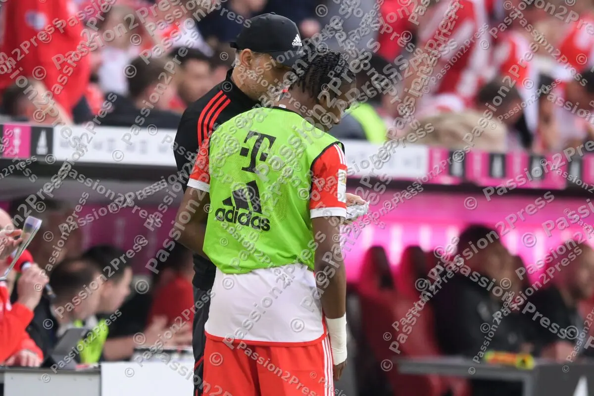 FCBRBL_20230520_2350