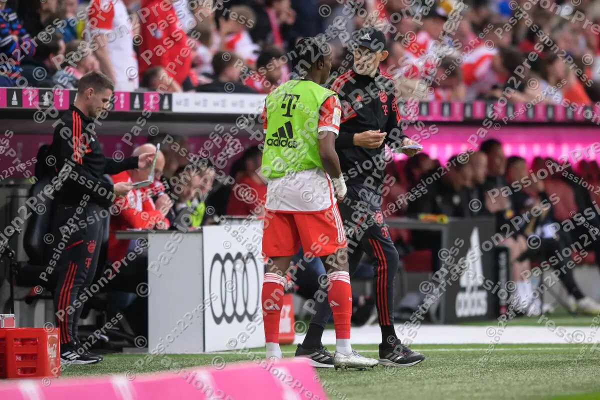 FCBRBL_20230520_2356