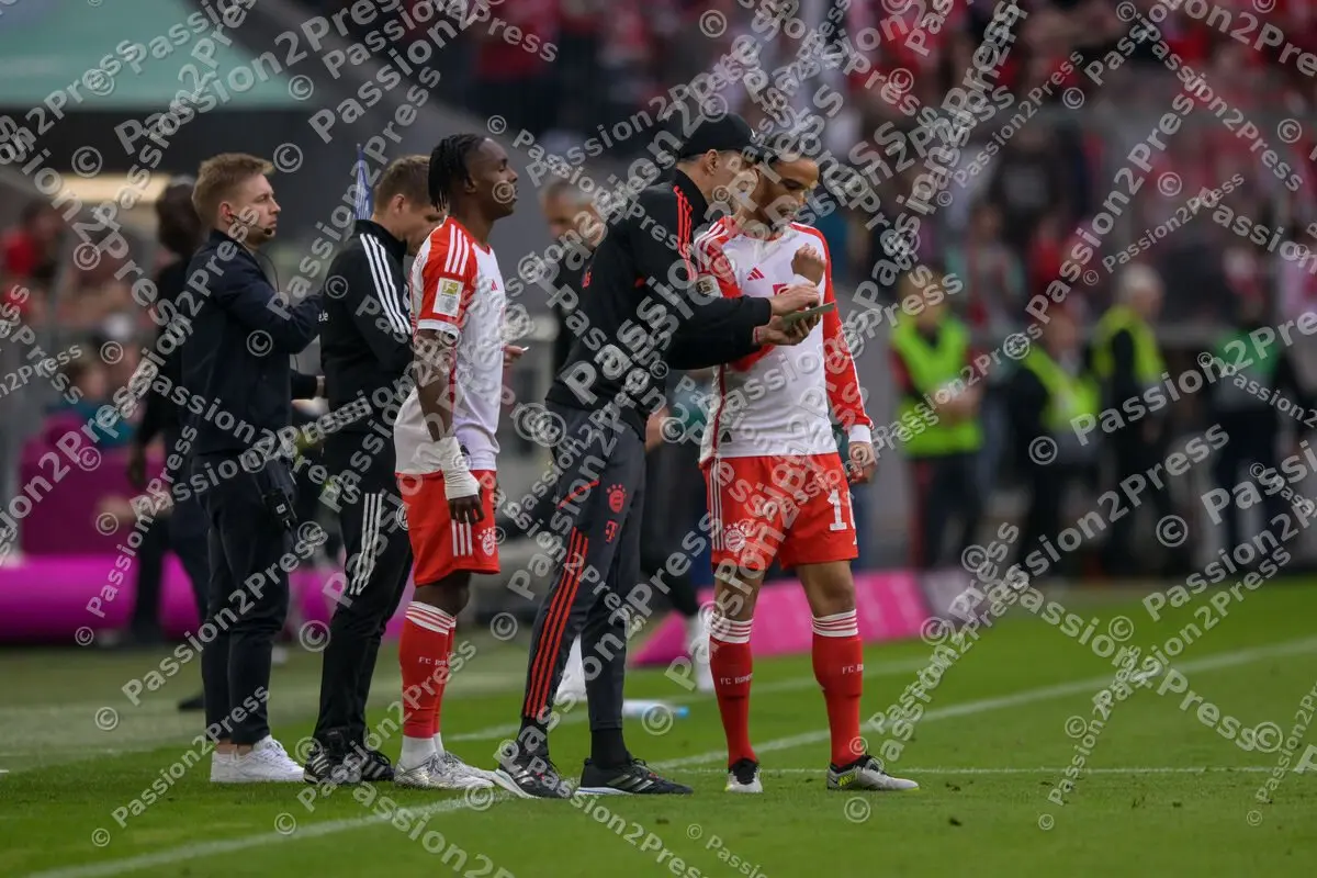 FCBRBL_20230520_2373