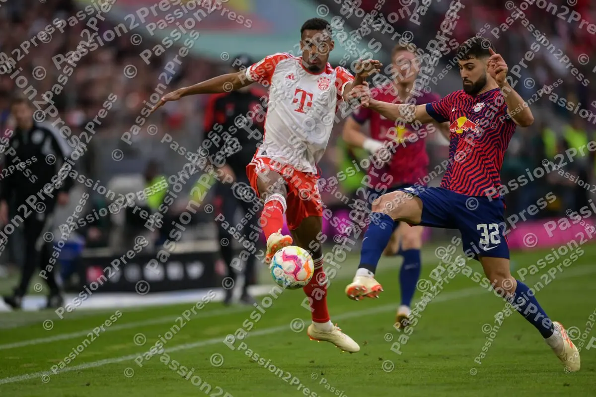 FCBRBL_20230520_2392