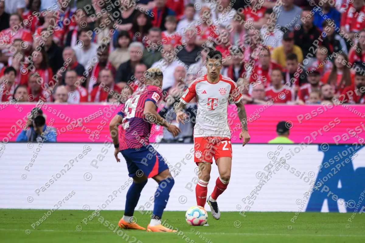 FCBRBL_20230520_2407