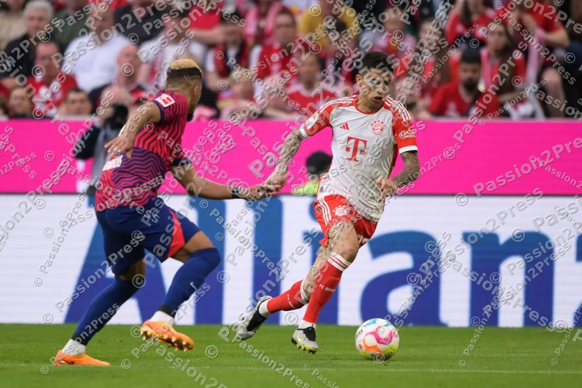 FCBRBL_20230520_2409