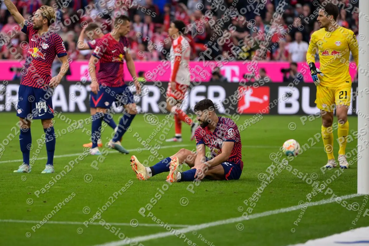 FCBRBL_20230520_2467