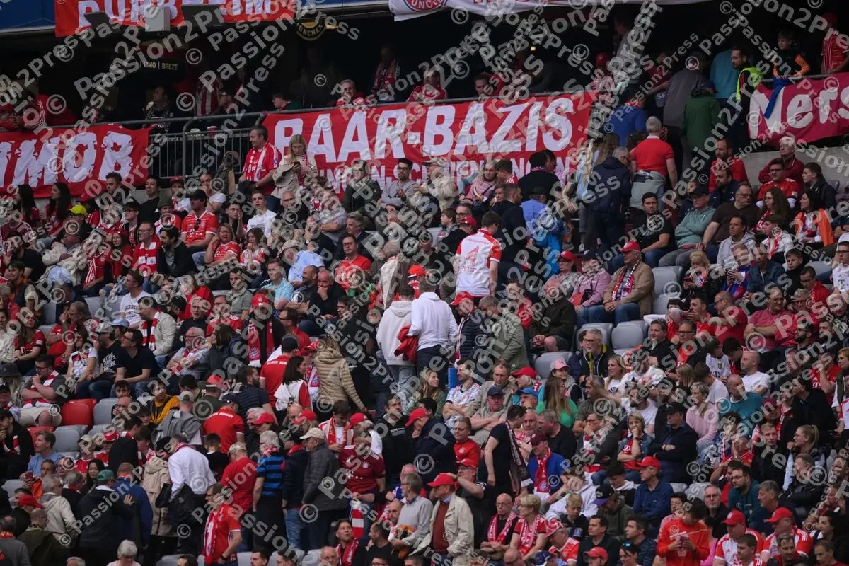 FCBRBL_20230520_2513