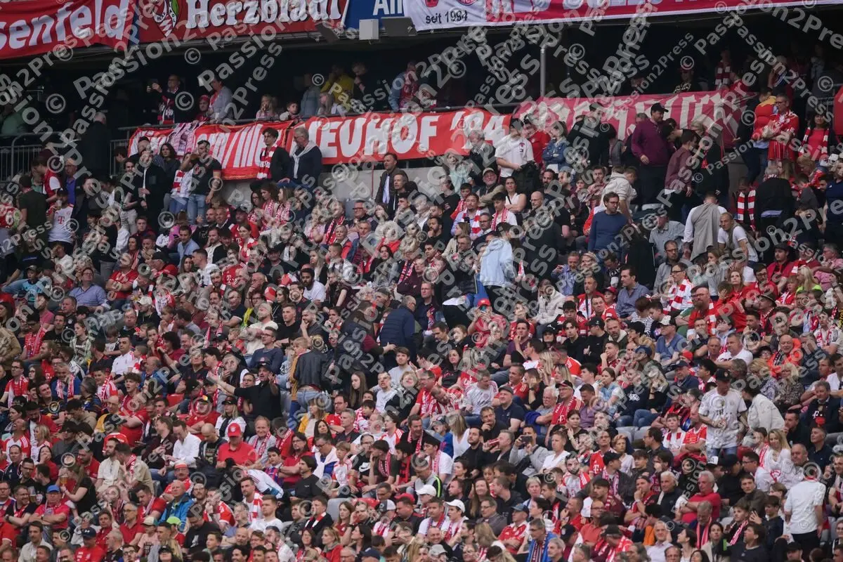 FCBRBL_20230520_2518