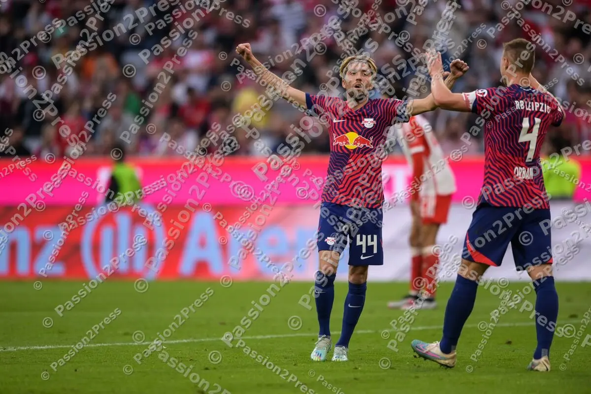 FCBRBL_20230520_2661