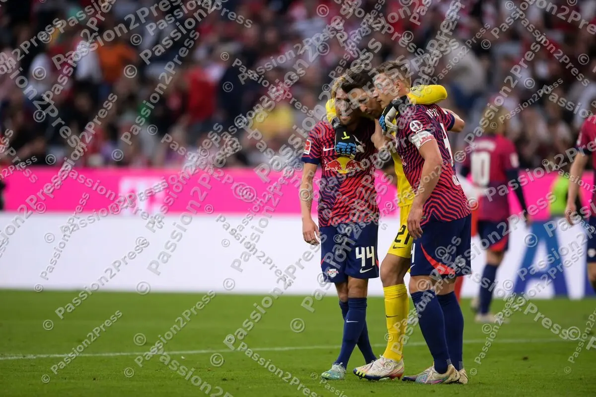 FCBRBL_20230520_2681