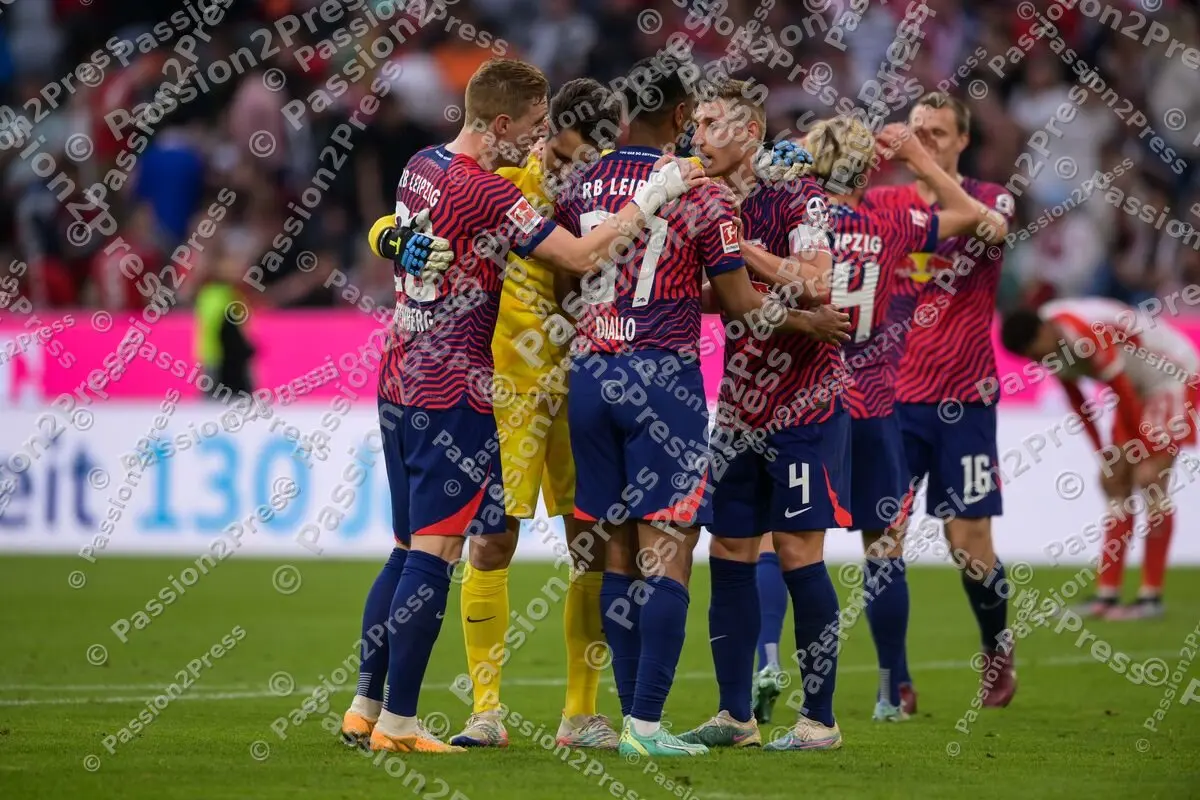 FCBRBL_20230520_2710