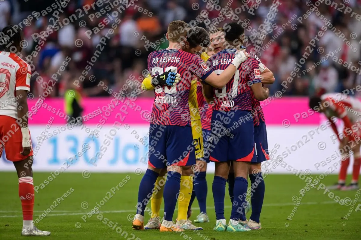 FCBRBL_20230520_2725