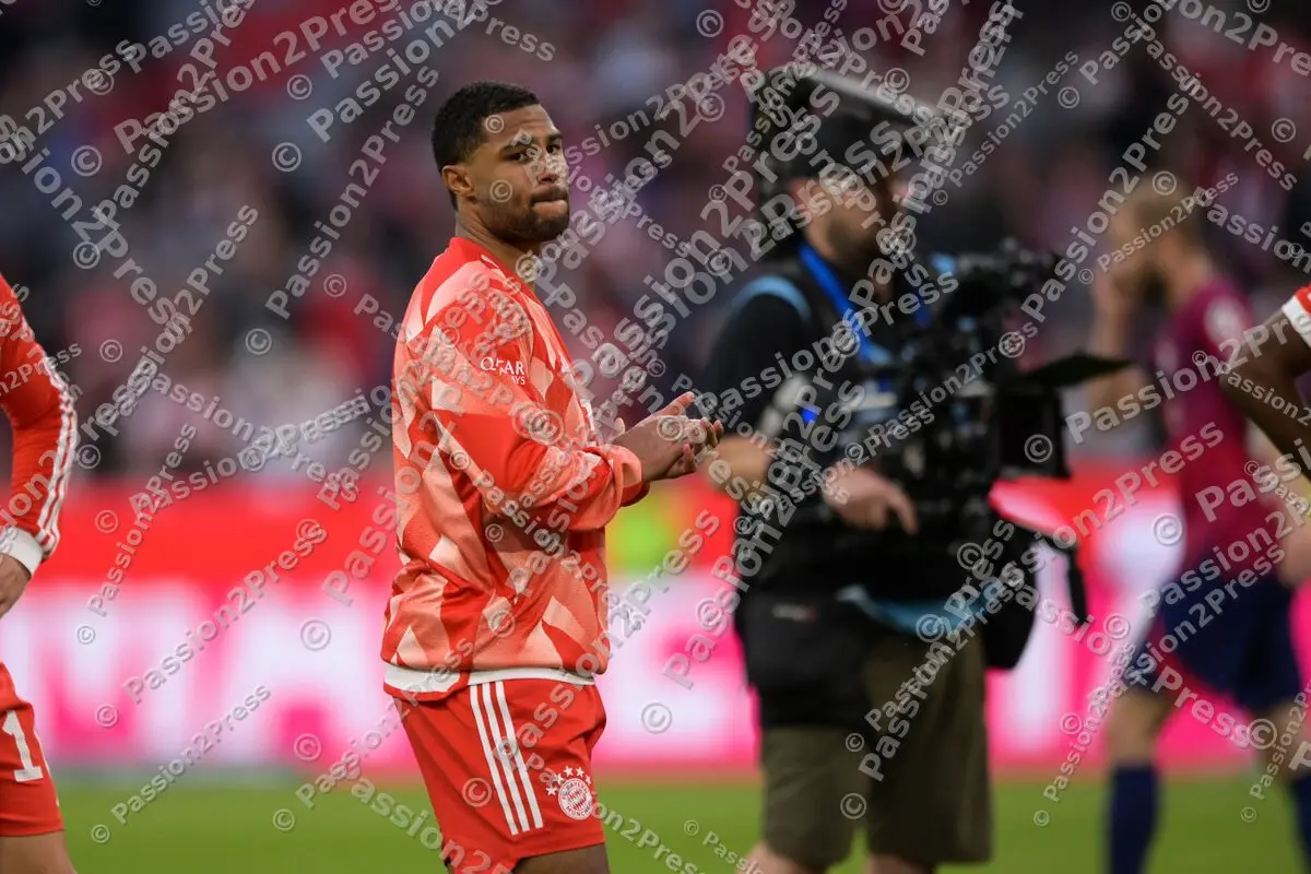 FCBRBL_20230520_2810