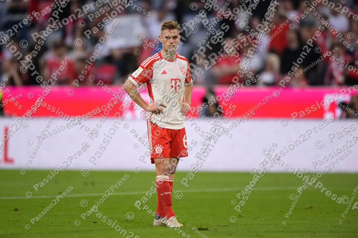 FCBRBL_20230520_2875