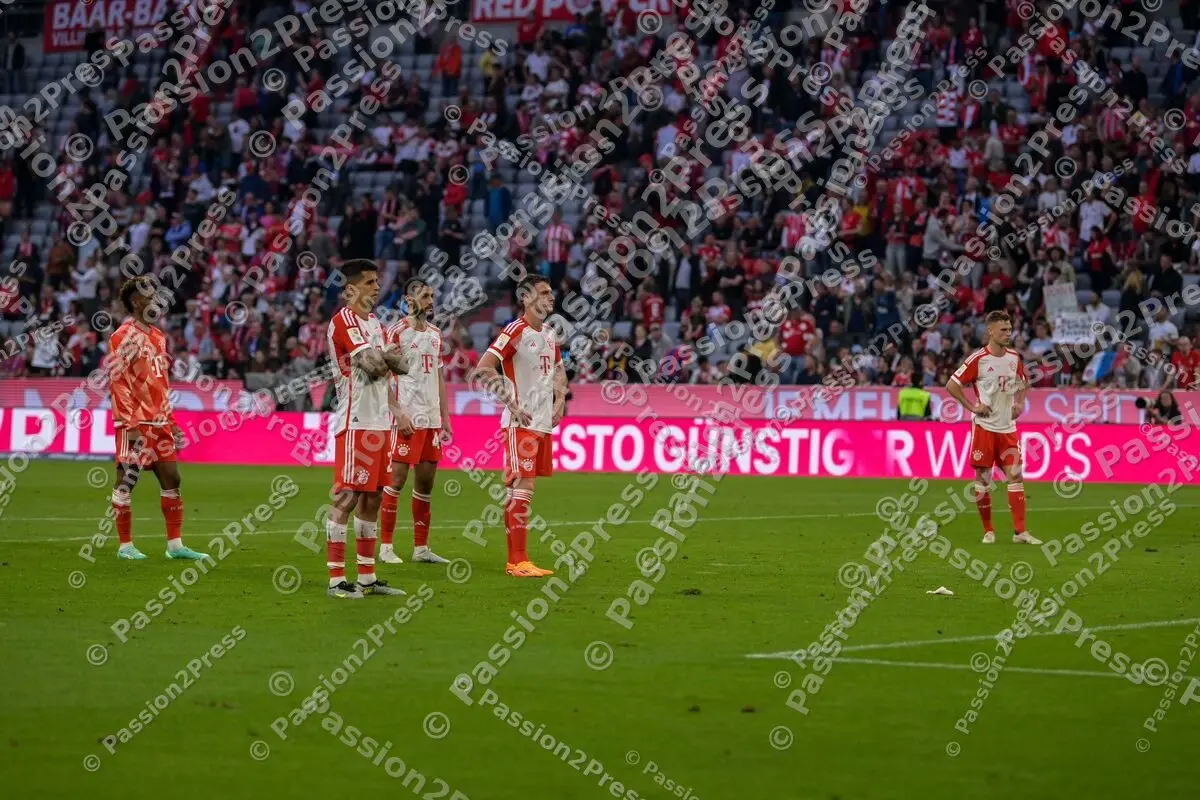 FCBRBL_20230520_3011