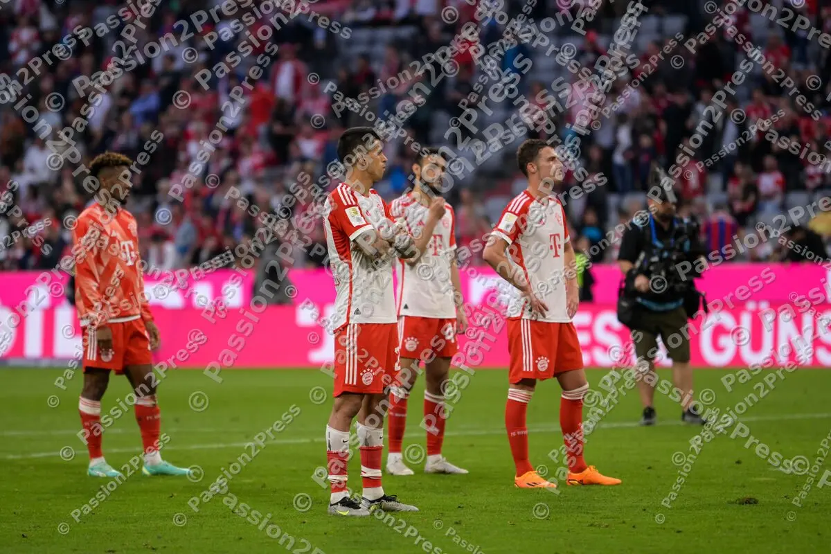 FCBRBL_20230520_3019