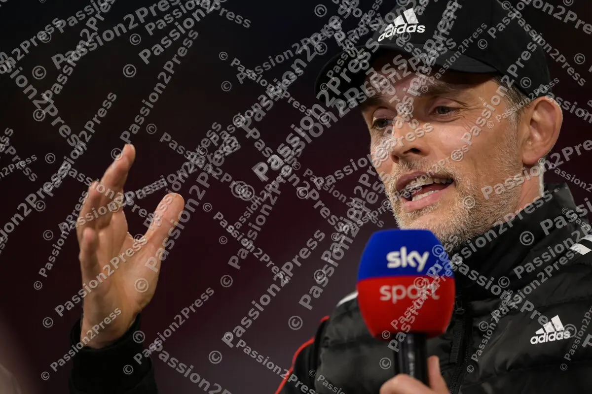 FCBRBL_20230520_3078