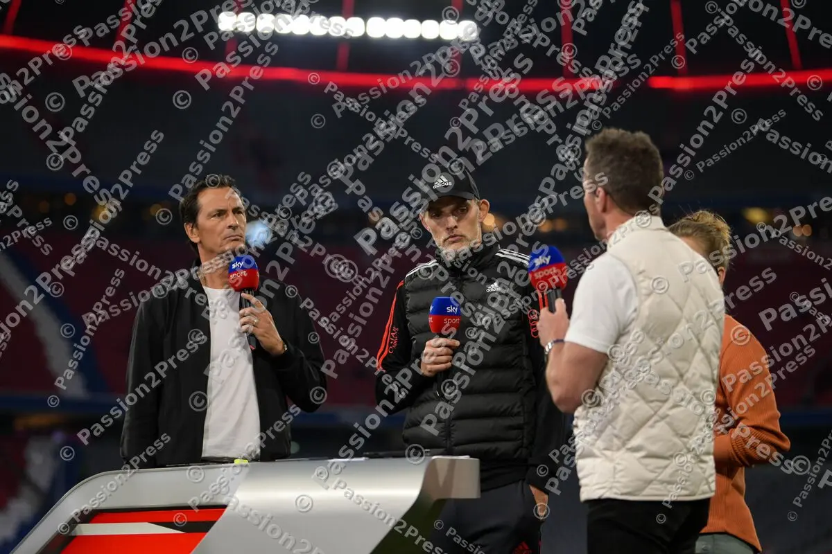 FCBRBL_20230520_3152