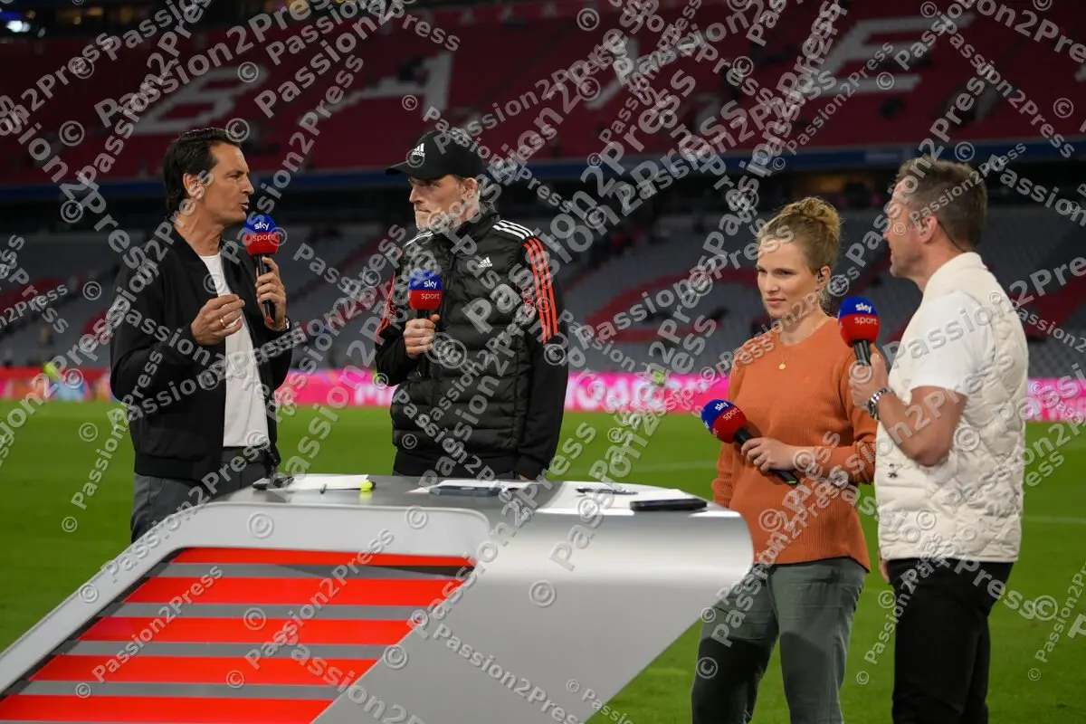 FCBRBL_20230520_3233