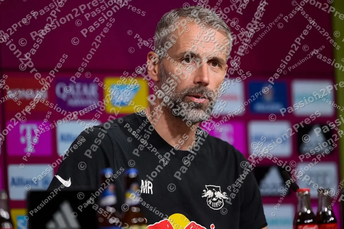 FCBRBL_20230520_3285