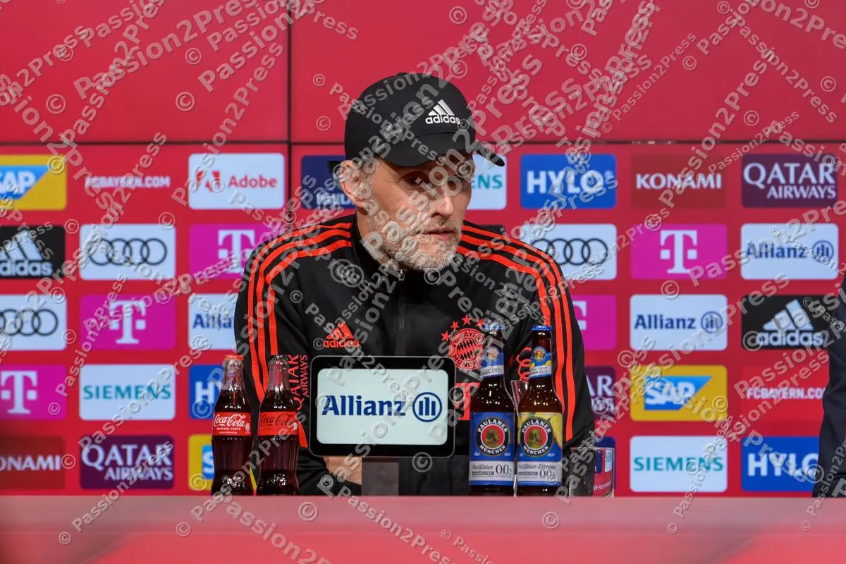 FCBRBL_20230520_3443