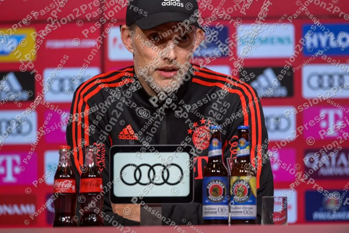 FCBRBL_20230520_3664