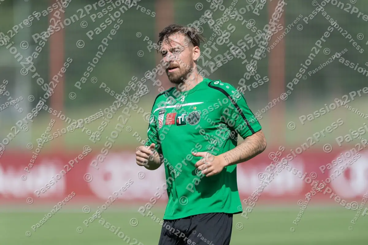 mf_FCBWI_20170615_0001