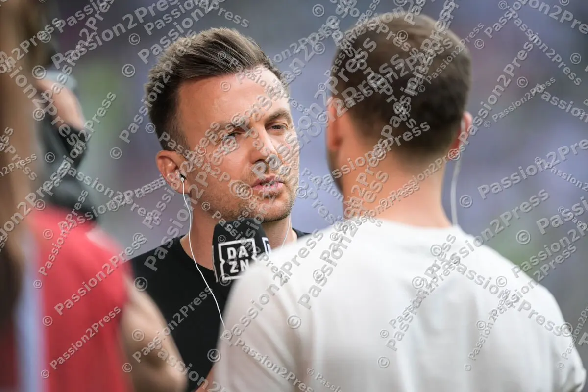 FCABVB_20230521_0069