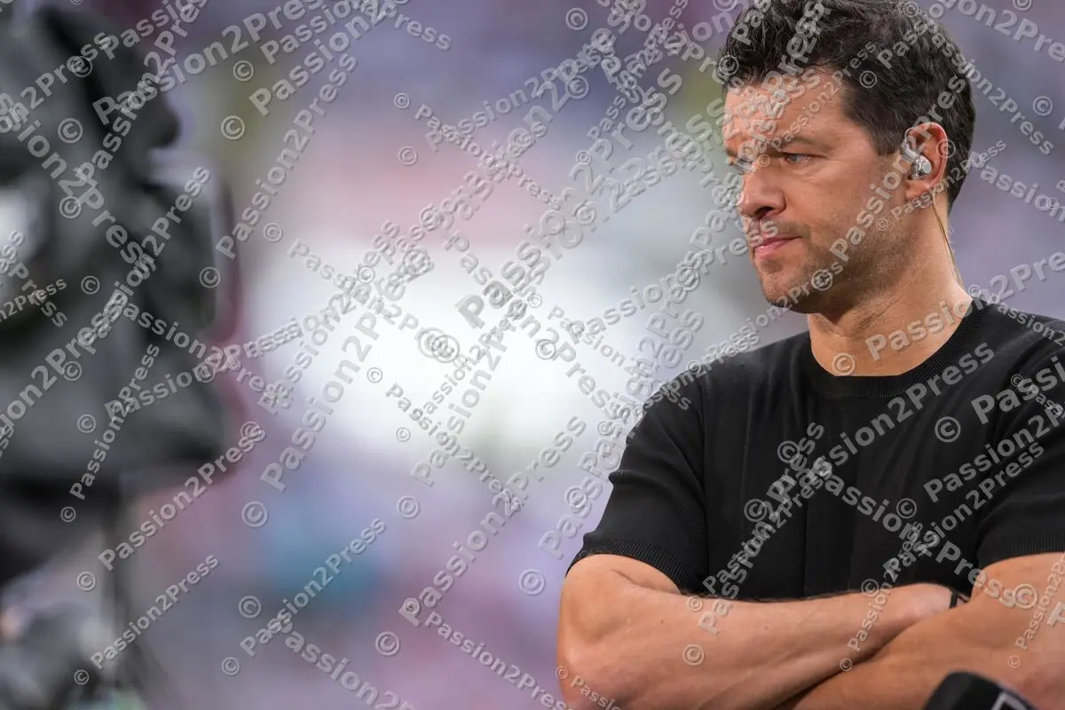 FCABVB_20230521_0169