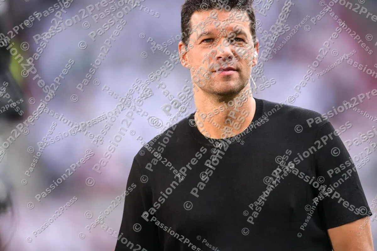 FCABVB_20230521_0204