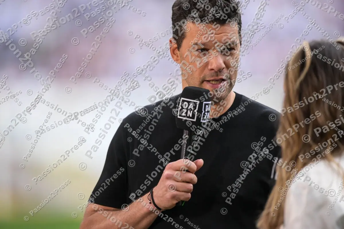 FCABVB_20230521_0218