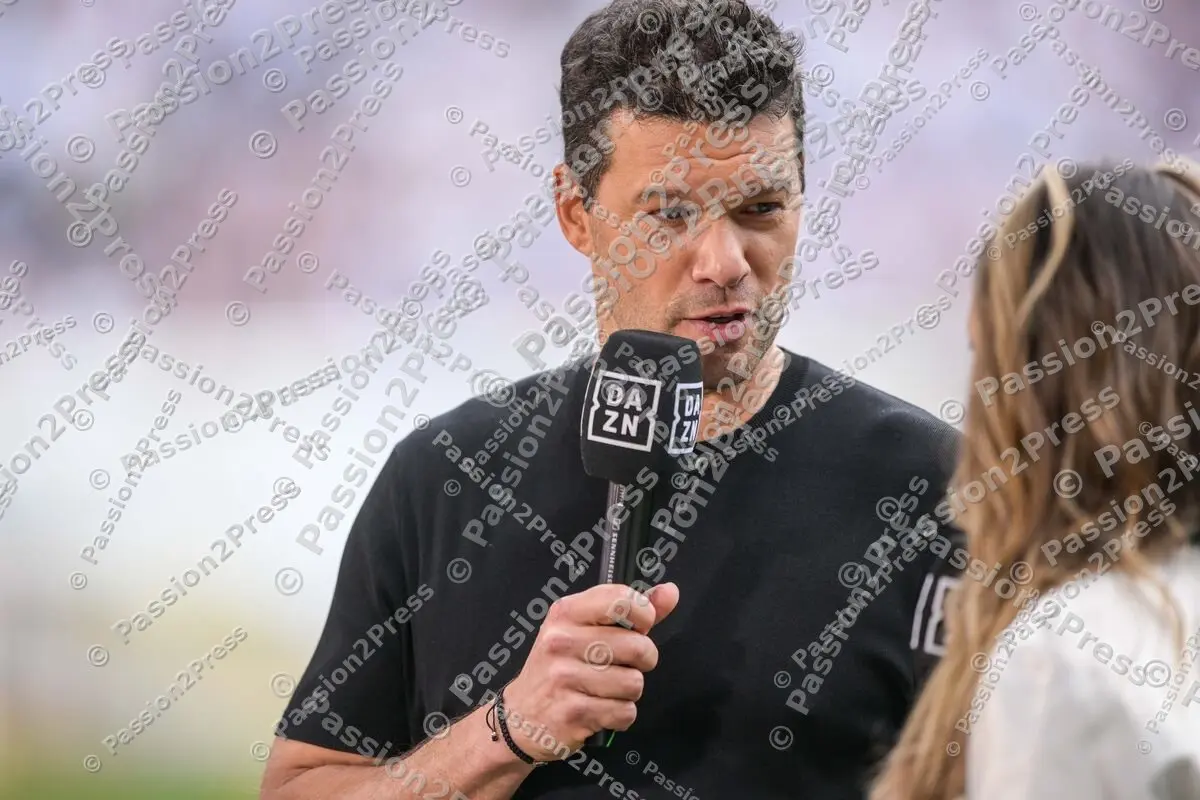 FCABVB_20230521_0220