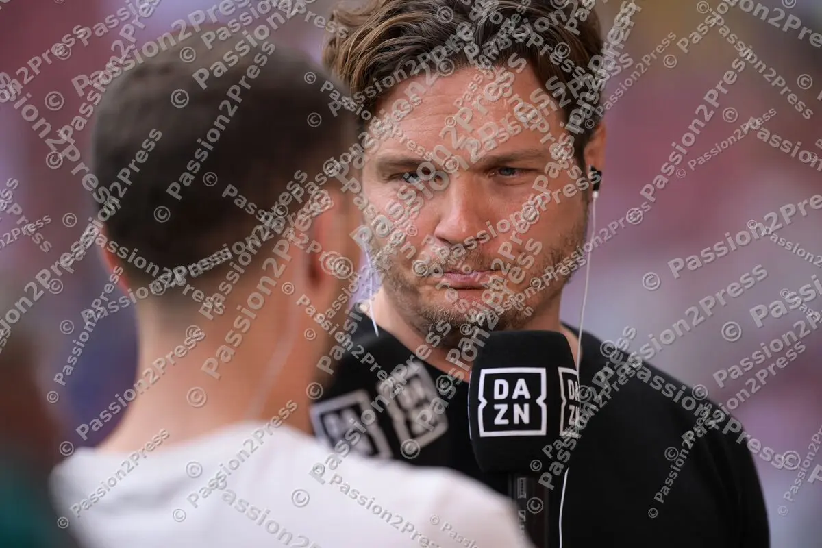 FCABVB_20230521_0295