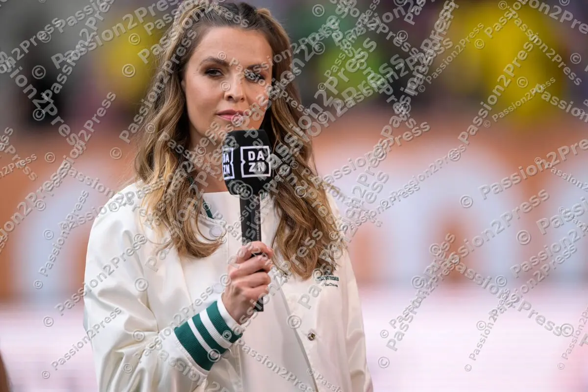 FCABVB_20230521_0304