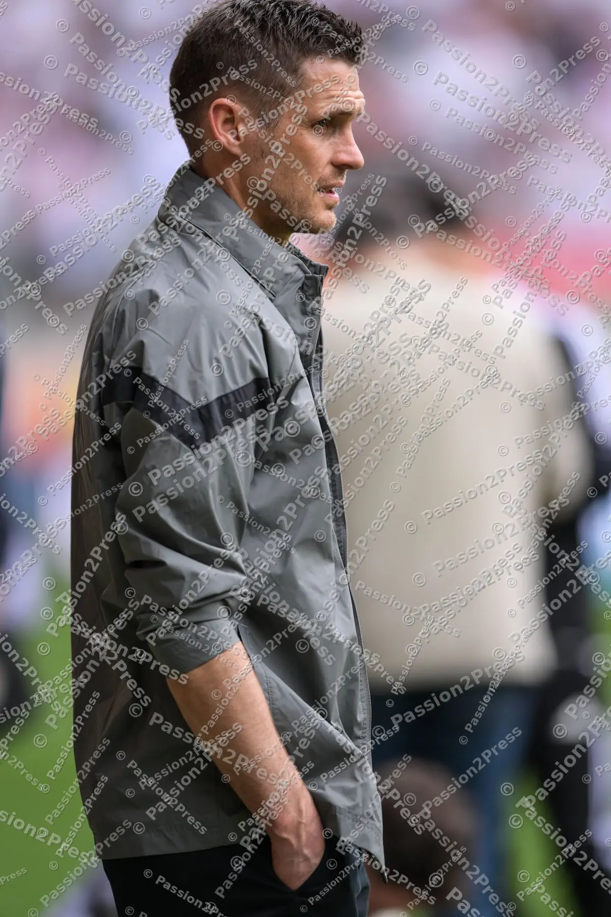 FCABVB_20230521_0326