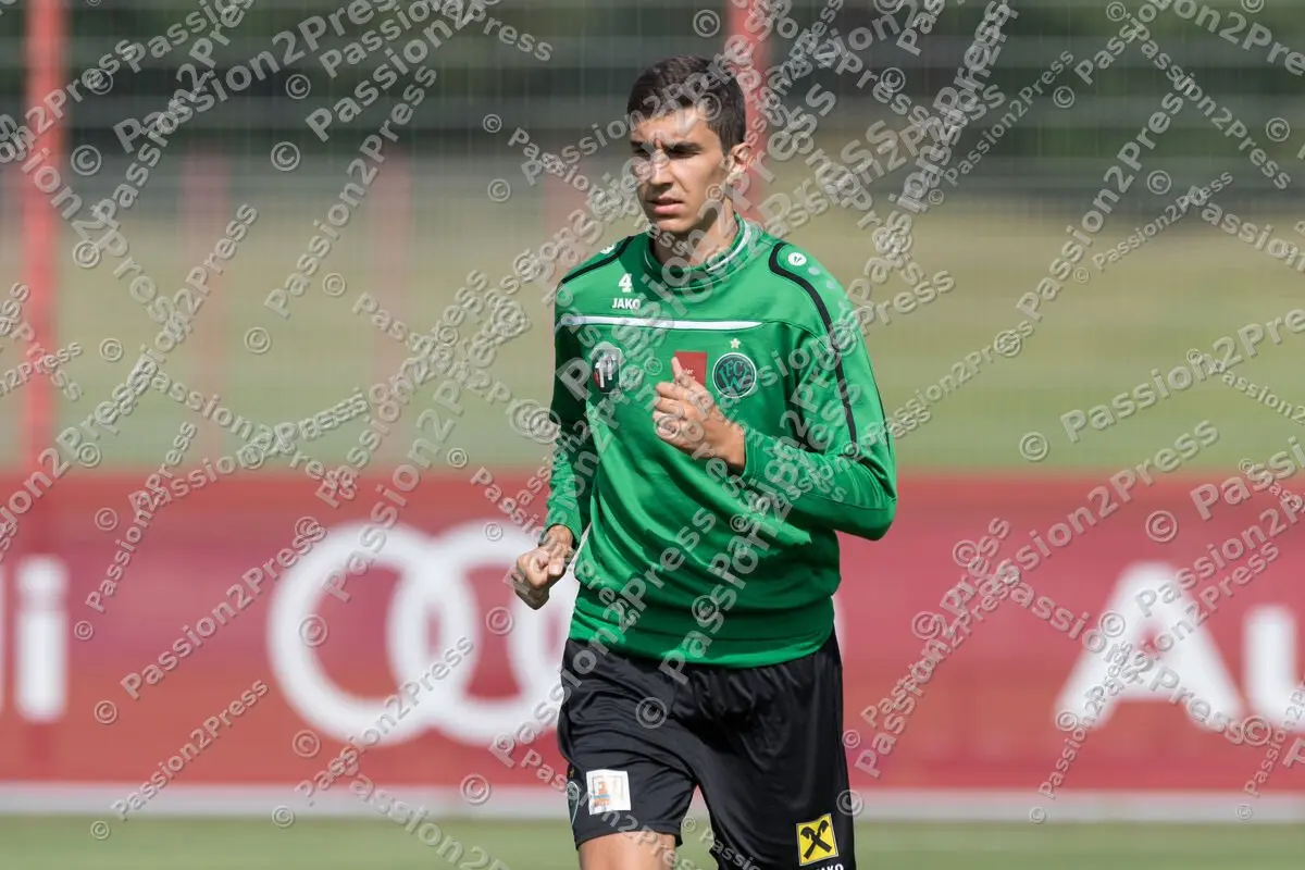 mf_FCBWI_20170615_0058