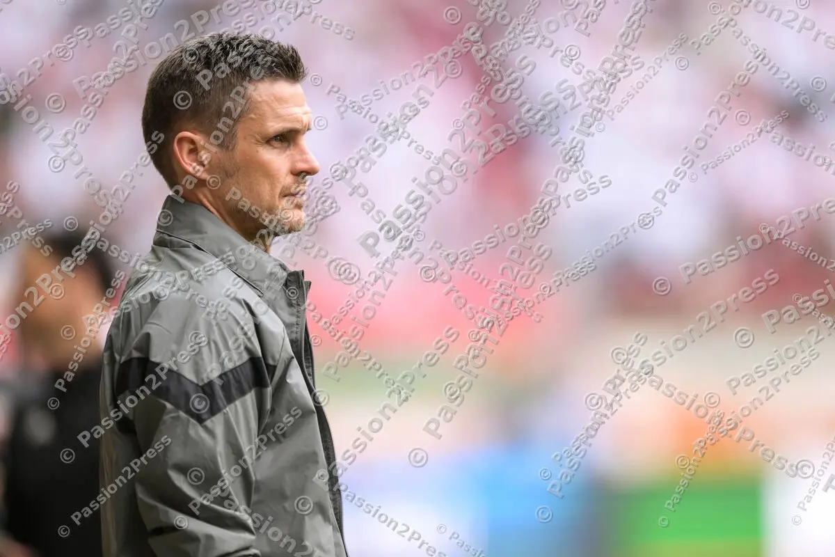 FCABVB_20230521_0350