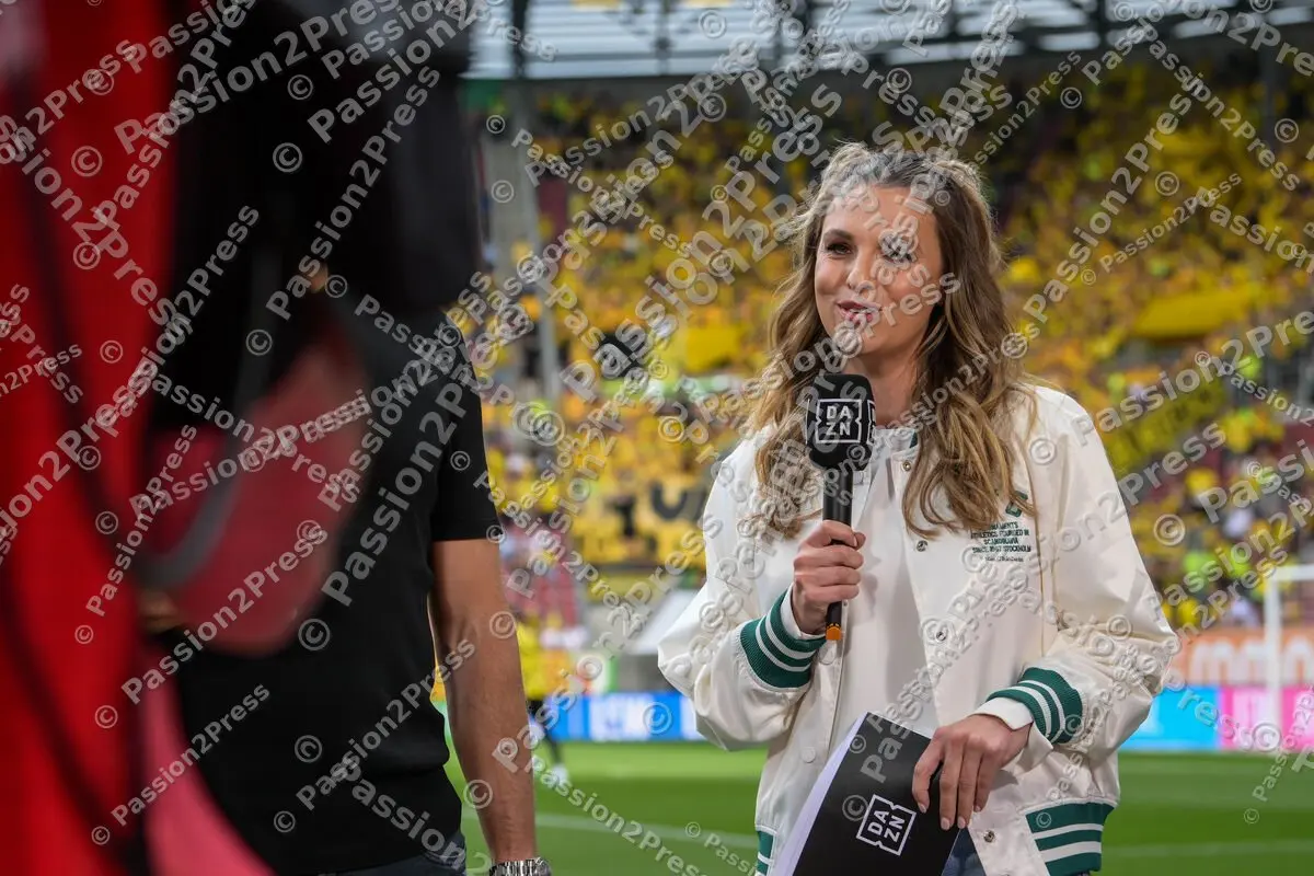 FCABVB_20230521_0415