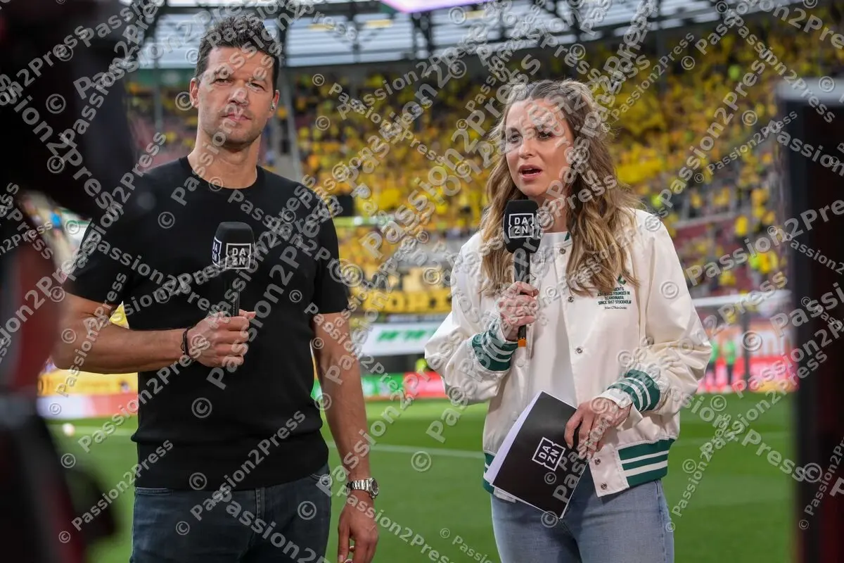 FCABVB_20230521_0453