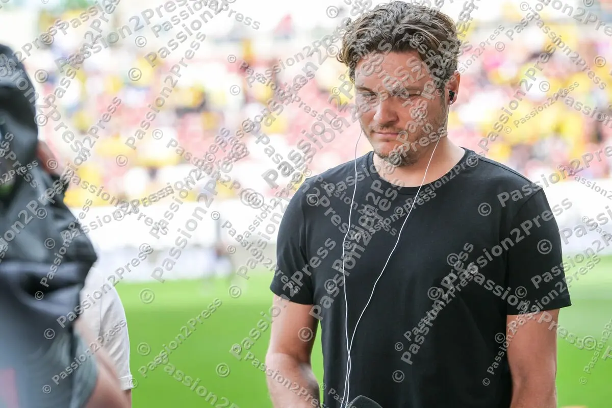 FCABVB_20230521_0457