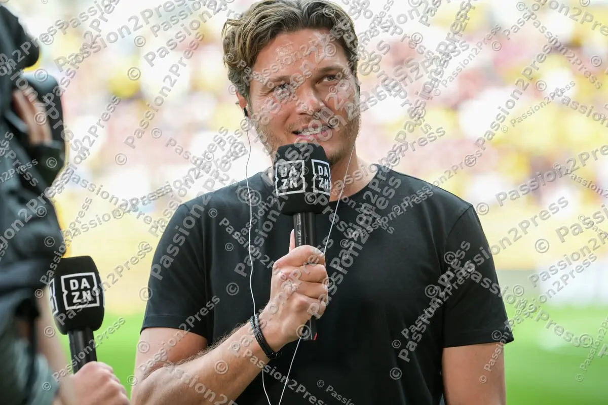 FCABVB_20230521_0543