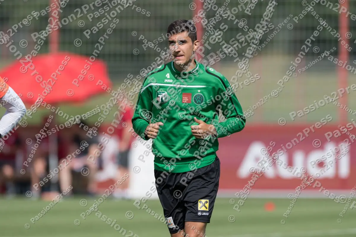 mf_FCBWI_20170615_0063