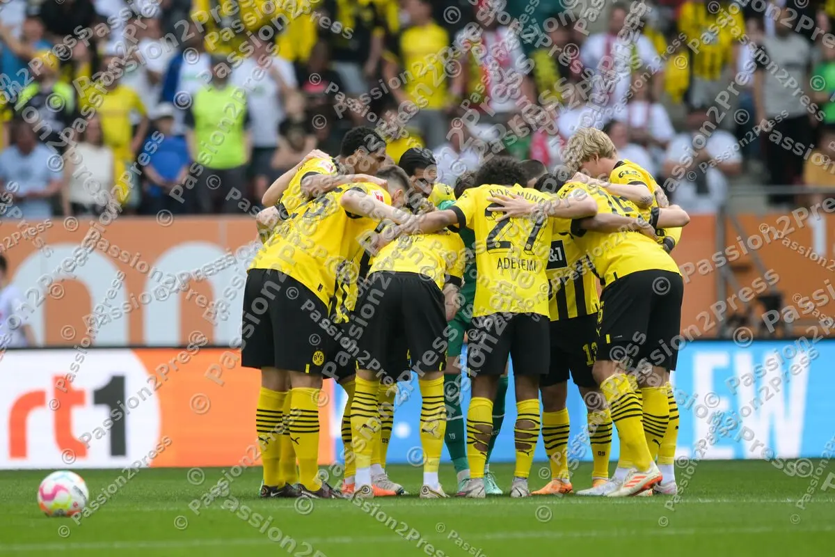 FCABVB_20230521_0795