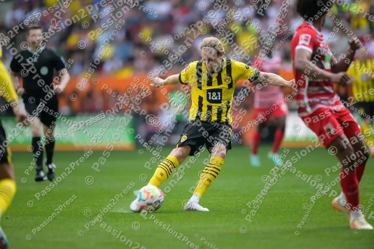 FCABVB_20230521_0864