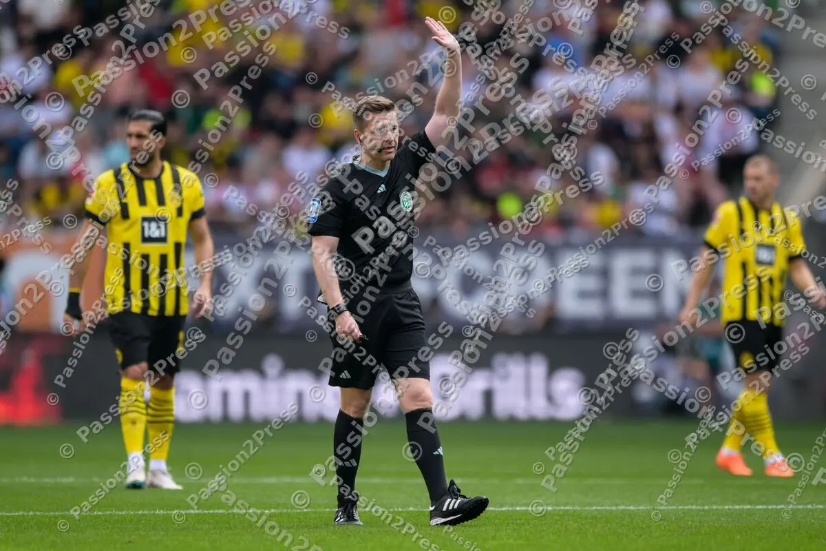 FCABVB_20230521_0877