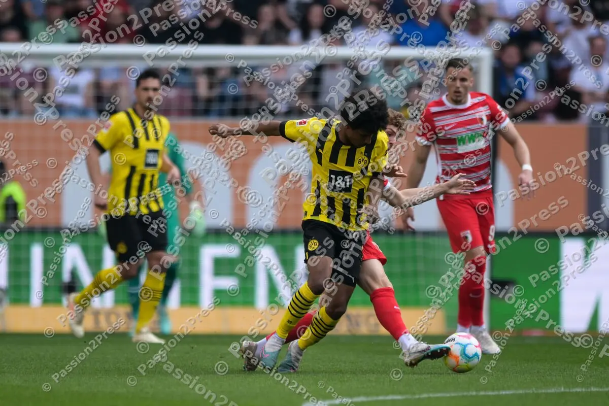 FCABVB_20230521_0886