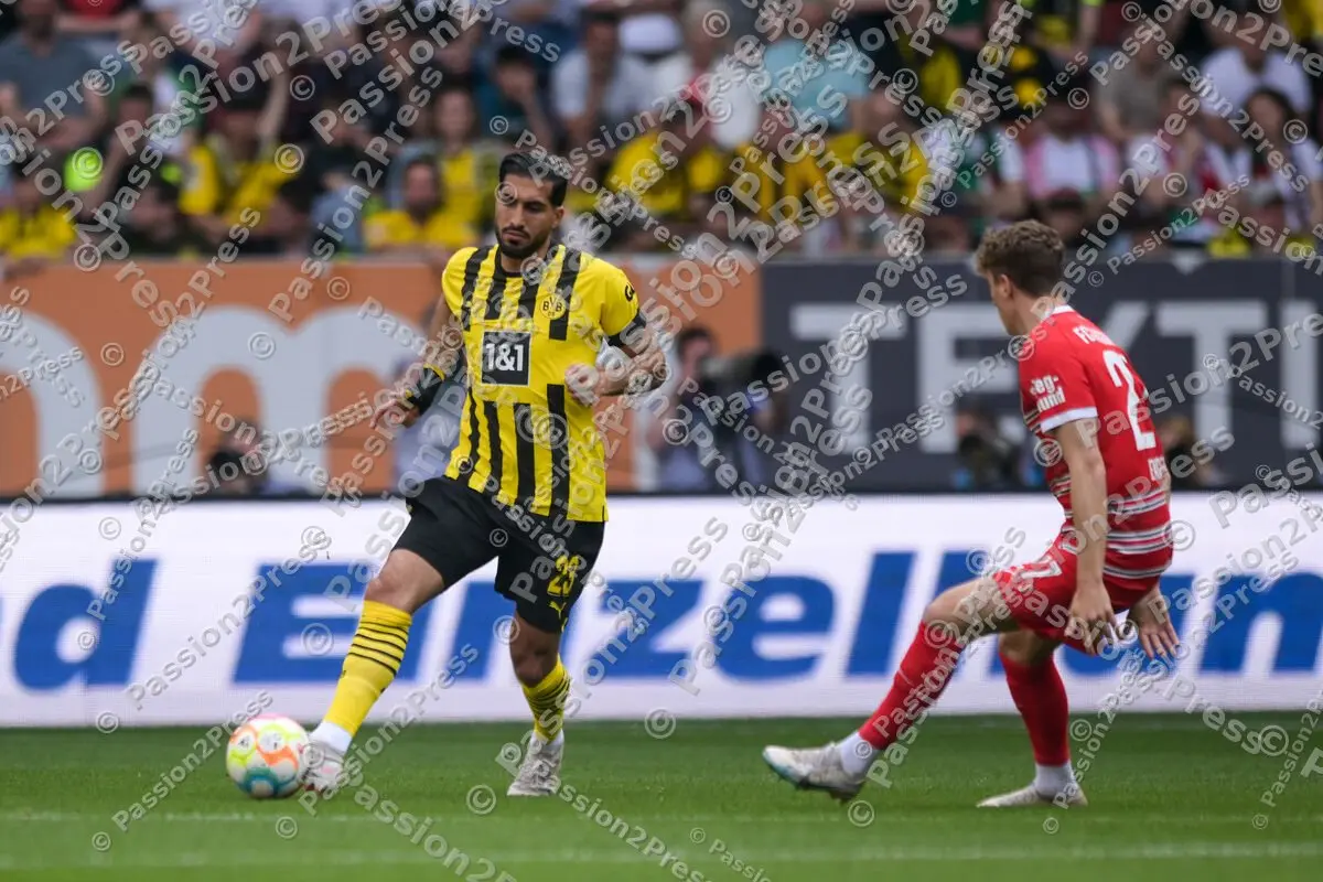 FCABVB_20230521_0895