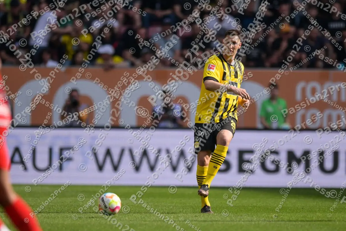 FCABVB_20230521_0901
