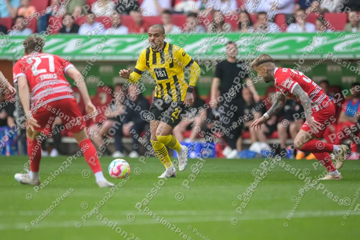 FCABVB_20230521_0912