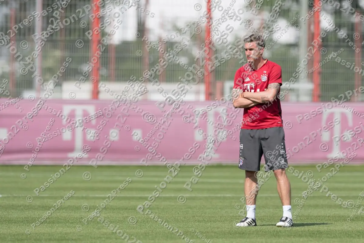 mf_FCBWI_20170615_0119