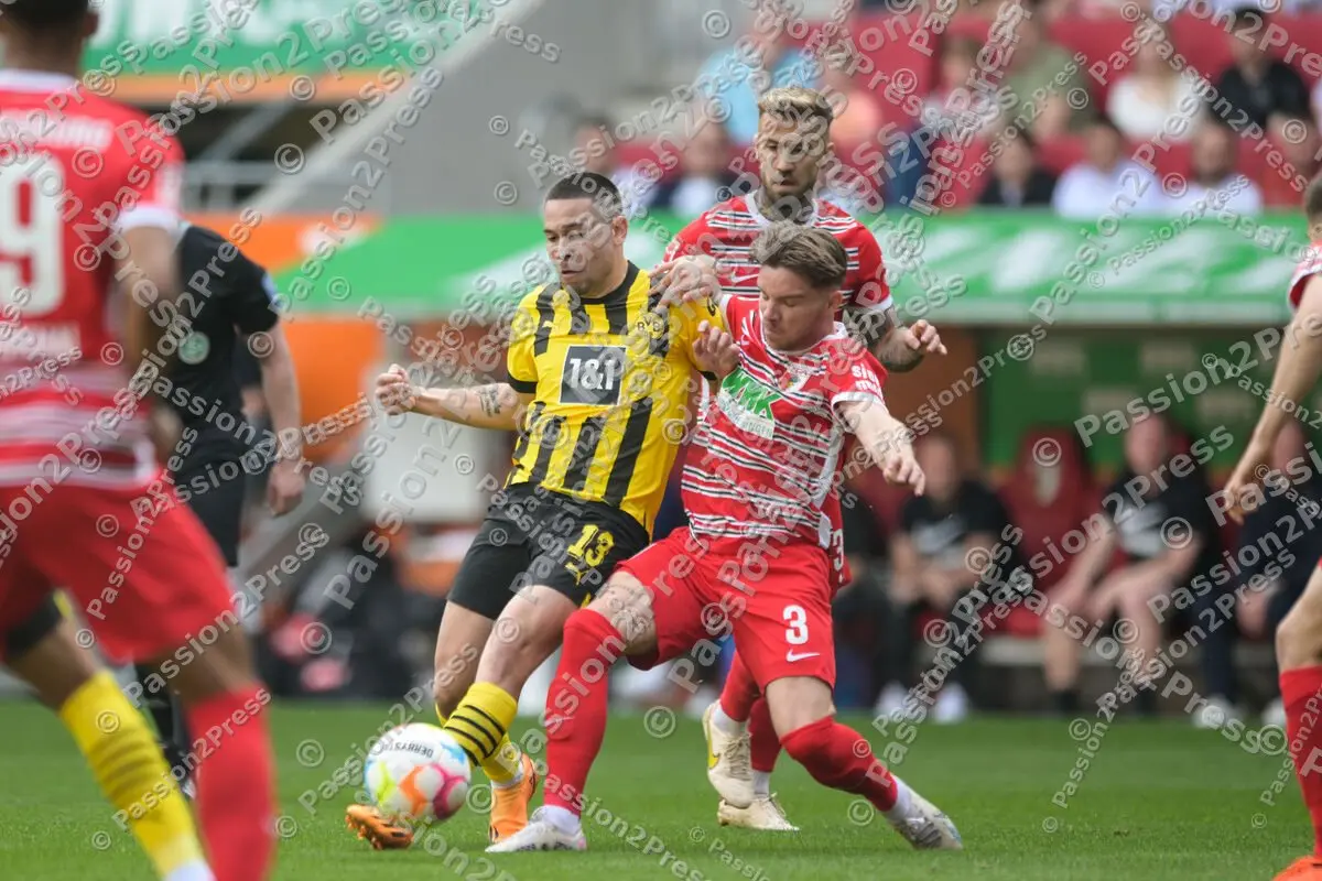 FCABVB_20230521_0923